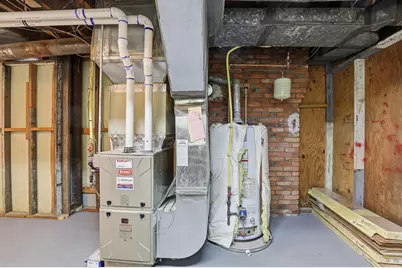 291 Mast Road, Manchester, NH 03102 - Photo 26