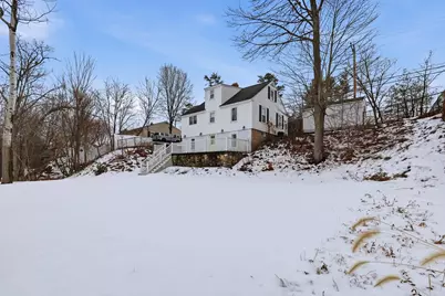 291 Mast Road, Manchester, NH 03102 - Photo 30