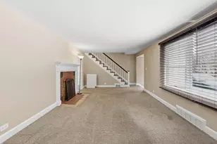 291 Mast Rd, Manchester, NH 03102 - Photo 14