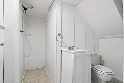 291 Mast Road, Manchester, NH 03102 - Photo 24
