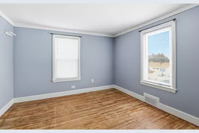 291 Mast Road, Manchester, NH 03102 - Photo 8