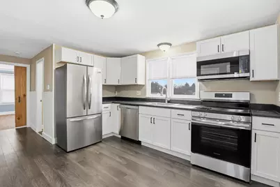 291 Mast Road, Manchester, NH 03102 - Photo 6