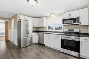 291 Mast Rd, Manchester, NH 03102 - Photo 6