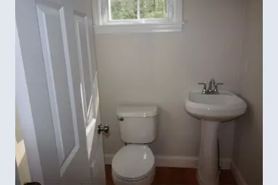 66 Goodhue Road, Derry, NH 03038 - Photo 6