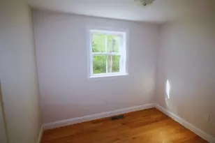 66 Goodhue Rd, Derry, NH 03038 - Photo 8