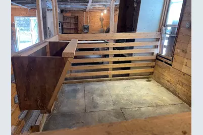 1422 Cabot Road, Woodbury,  05681 - Photo 46