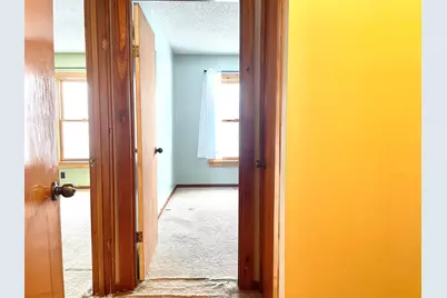 1422 Cabot Road, Woodbury,  05681 - Photo 20