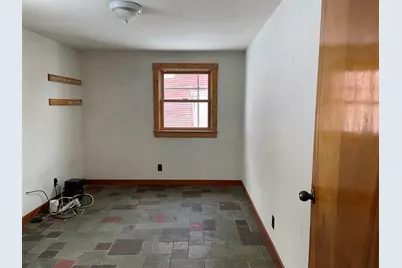 1422 Cabot Road, Woodbury,  05681 - Photo 38