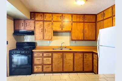 1422 Cabot Road, Woodbury,  05681 - Photo 12