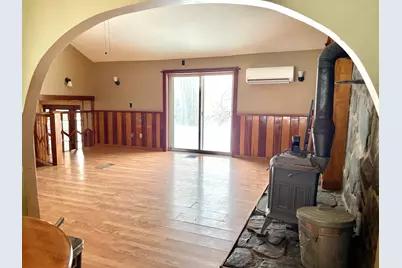 1422 Cabot Road, Woodbury,  05681 - Photo 10