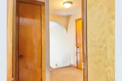 1422 Cabot Road, Woodbury,  05681 - Photo 16