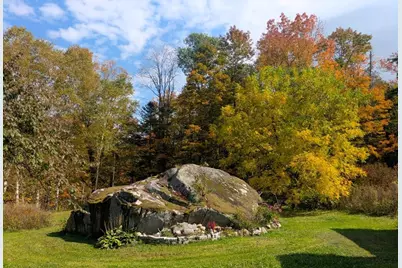 1422 Cabot Road, Woodbury,  05681 - Photo 30