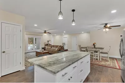 185 Town House Road, Effingham, NH 03882 - Photo 16