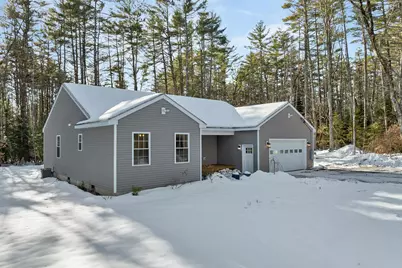185 Town House Road, Effingham, NH 03882 - Photo 6