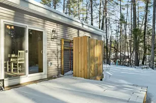 185 Town House Rd, Effingham, NH 03882 - Photo 48