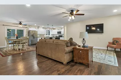 185 Town House Road, Effingham, NH 03882 - Photo 22