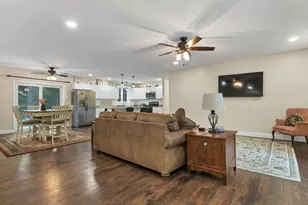 185 Town House Rd, Effingham, NH 03882 - Photo 22