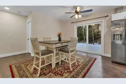 185 Town House Road, Effingham, NH 03882 - Photo 20