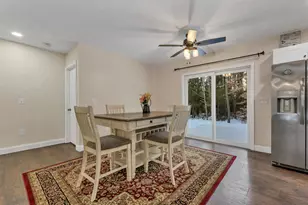 185 Town House Rd, Effingham, NH 03882 - Photo 20