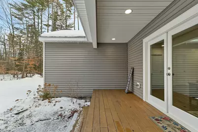 185 Town House Road, Effingham, NH 03882 - Photo 12