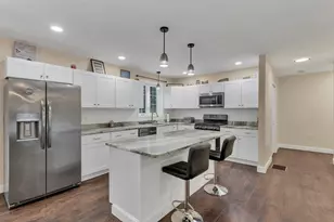 185 Town House Rd, Effingham, NH 03882 - Photo 14