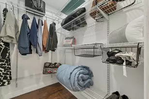 185 Town House Rd, Effingham, NH 03882 - Photo 26