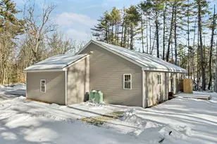 185 Town House Rd, Effingham, NH 03882 - Photo 44