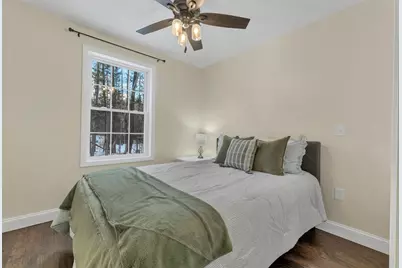 185 Town House Road, Effingham, NH 03882 - Photo 30