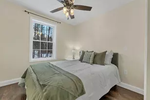 185 Town House Rd, Effingham, NH 03882 - Photo 30