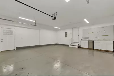 185 Town House Road, Effingham, NH 03882 - Photo 40