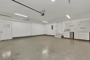 185 Town House Rd, Effingham, NH 03882 - Photo 40