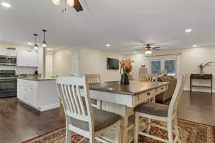 185 Town House Rd, Effingham, NH 03882 - Photo 18