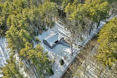 185 Town House Road, Effingham, NH 03882 - Photo 40