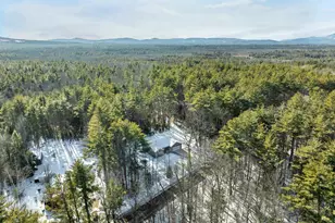 185 Town House Rd, Effingham, NH 03882 - Photo 4
