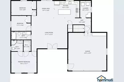 185 Town House Road, Effingham, NH 03882 - Photo 54