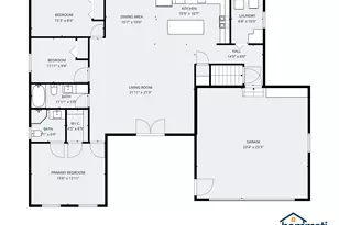 185 Town House Rd, Effingham, NH 03882 - Photo 54