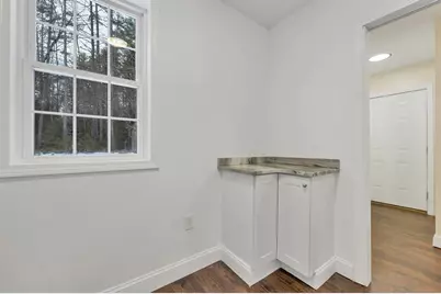 185 Town House Road, Effingham, NH 03882 - Photo 38