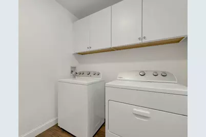 185 Town House Road, Effingham, NH 03882 - Photo 36