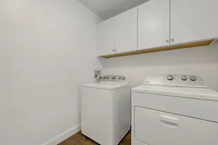 185 Town House Rd, Effingham, NH 03882 - Photo 36