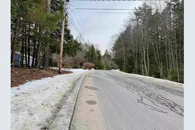 Map 9 Lot 87 Mary Rowe Drive, Hillsboro, NH 03244 - Photo 4