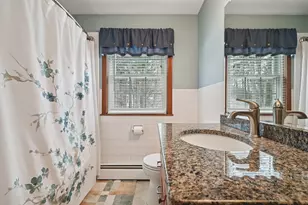 7 Birchwood Dr, Derry, NH 03038 - Photo 38