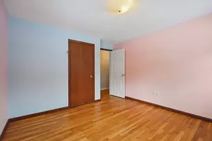 7 Birchwood Dr, Derry, NH 03038 - Photo 44