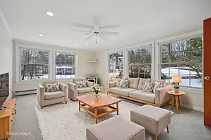 7 Birchwood Dr, Derry, NH 03038 - Photo 14