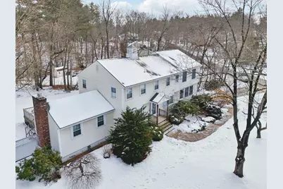 7 Birchwood Drive, Derry, NH 03038 - Photo 48