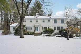 7 Birchwood Dr, Derry, NH 03038 - Photo 1