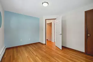 7 Birchwood Dr, Derry, NH 03038 - Photo 42