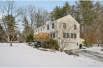 7 Birchwood Drive, Derry, NH 03038 - Photo 4