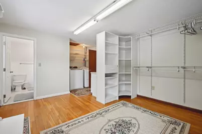 7 Birchwood Drive, Derry, NH 03038 - Photo 28