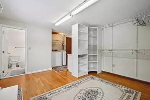 7 Birchwood Dr, Derry, NH 03038 - Photo 28