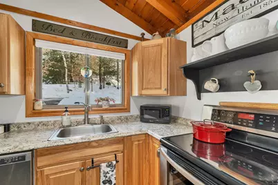 22 Jungfrau Road, Madison, NH 03849 - Photo 10